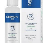 Dermoys 365 Lotion
