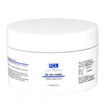 Fixderma De Tan Mask