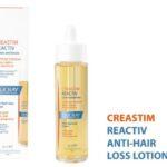 Ducray Creastim Lotion 60ml