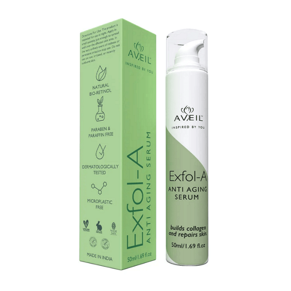 exfol-a-cream