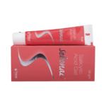 Sebonac Gel