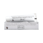 Glu-Cell Cream