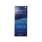 Fash-Os Face Wash