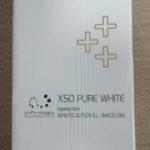 Hd Blanc Cream
