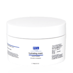 Fixderma Hydrating Mask