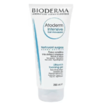 Atoderm Intensive Gel Moussant