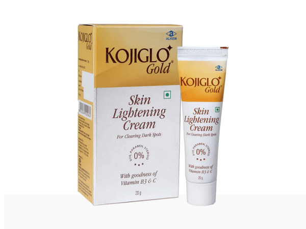 kojiglo-gold