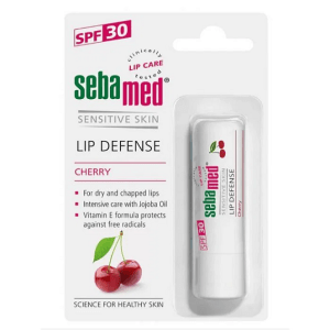 lip-defence-balm