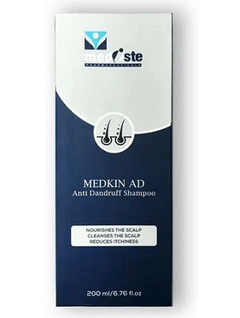 medkin-ad-shampoo