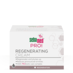 Sebamed Pro Regenerating Cream