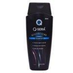 Q-Sera Shampoo