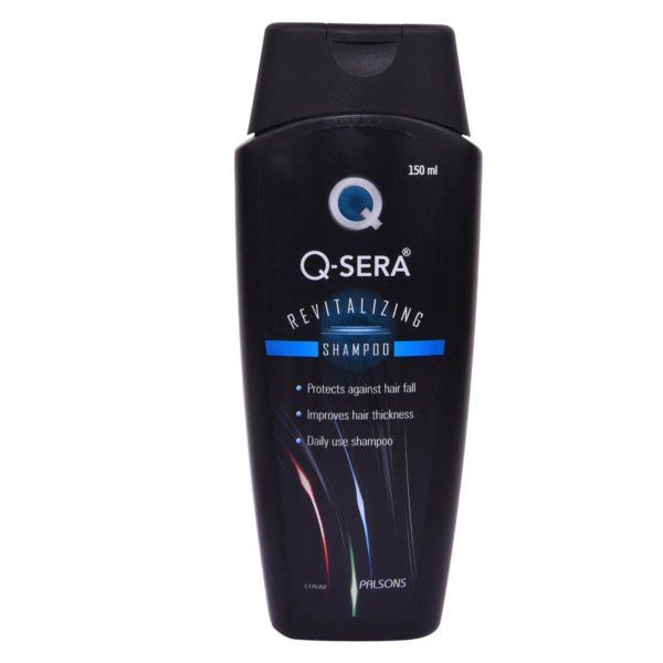 qsera-shampoo