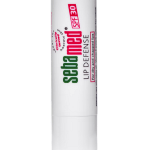 Sebamed Lip Defense With Spf 30