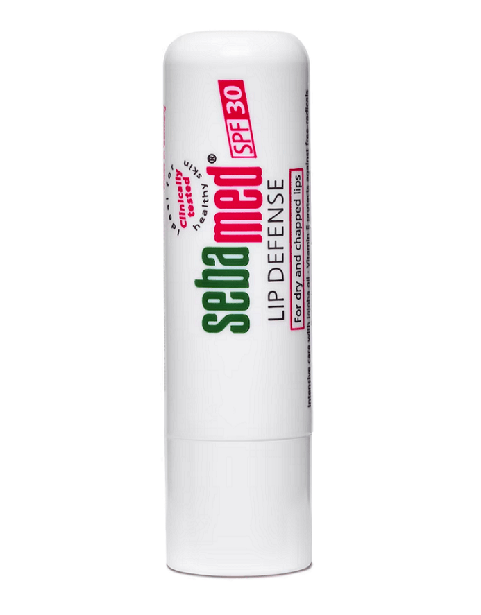 sebamed-lip-defense-balm