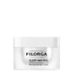 Filorga Sleep And Peel Resurfacing Night Cream