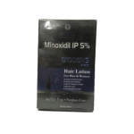 Adonis Biodens Pro Hair Lotion