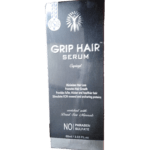 Adonis Grip Hair Serum