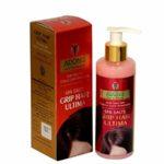 Adonis Grip Hair Ultima Shampoo