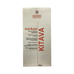 Adonis Kitava Acne Buster Gel