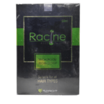 Adroit Racine Hair Lotion 60ml