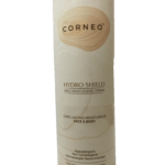 Corneo Hydro Shield Daily Moisturizing Cream