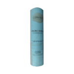Corneo Hydro Shield Lotion (90ml)