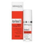Dermaceutic Activ Retinol 1.0 Intense Age Defense Serum