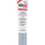 Sebamed Anti Ageing Q10 Lifting Eye Cream Ph5.5