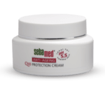 Sebamed Anti-Ageing Q10 Protection Cream