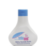 Sebamed Baby Bubble Bath