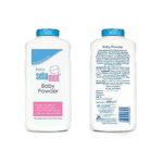 Sebamed Baby Powder (400gm)