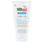 Sebamed Clear Face Care Gel