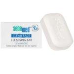 Sebamed Clear Face Cleansing Bar - Pack Of 2