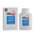 Sebamed Fresh Shower