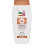 Sebamed Multi Protect Sun Lotion Spf 50+