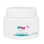Sebamed Visio Active Hydro Gel Ph5.5