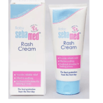 Sebamed Baby Rash Cream