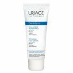 Uriage Bariederm Repairing CICA-Cream With Cu-Zn
