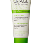 Uriage Hysaec 3-Regul Cream