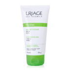 Uriage Hysaec Cleansing Gel 150ml