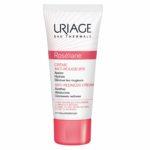 Uriage Roseliane Anti-Redness Cream