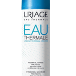 Uriage Eau Thermale Thermal Water (150 Ml)