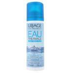 Uriage Eau Thermale Thermal Water (50 Ml)