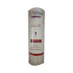 Uvblue Hydra Sunscreen Cream Spf 50