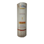 Uvblue Tint Sunscreen Gel Spf 50 (60ml)