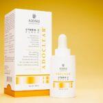 Adonis Adoclear Vitamin C Serum