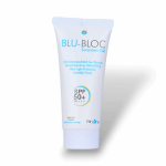 Blu-Bloc Cream