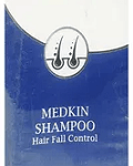 Medkin Shampoo