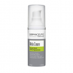 Dermaceutic Mela Cream 30ml - Pigmentation Cream