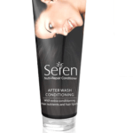 Seren Nutri Repair Conditioner